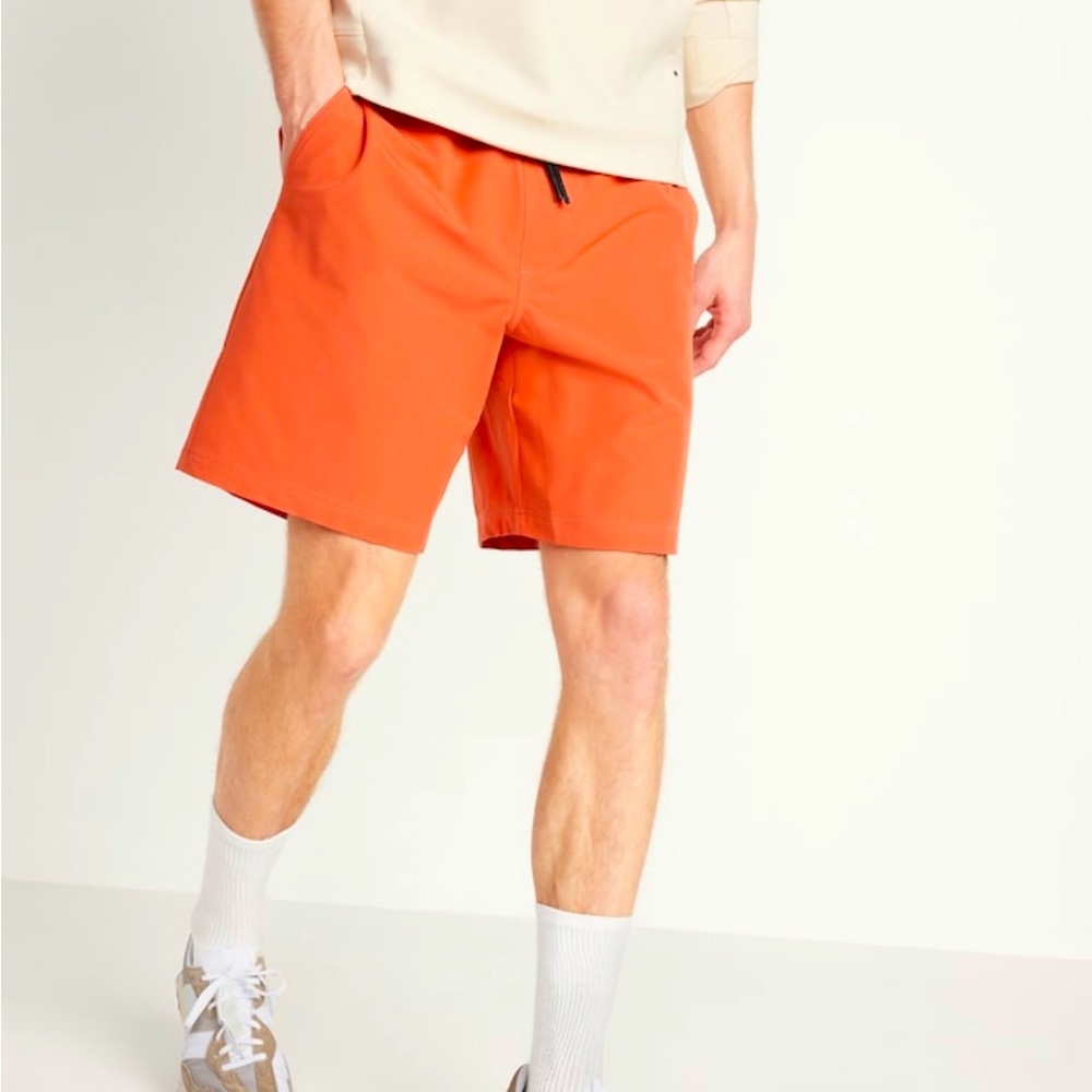 Shorts for men